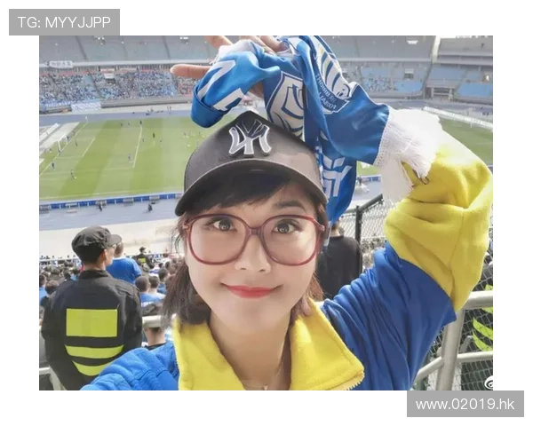 方琼三星智力快车：点亮智慧，驰骋未来