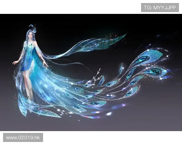 璀璨耀世，不止于“千金”：解码现代“千金女”的别样风华