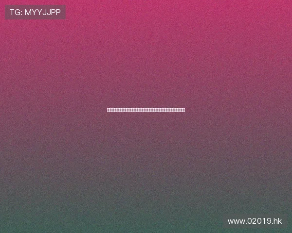 《等你回来》：一场横跨时空的深情守候，一次关于爱与重逢的永恒追问