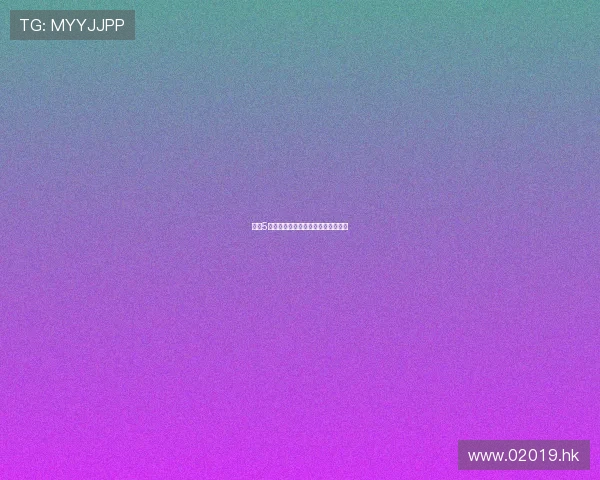 《爱5》：不止是喜剧，更是生活的万花筒