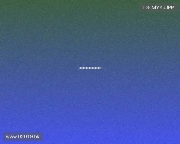 别回答：在喧嚣中寻觅静默的力量