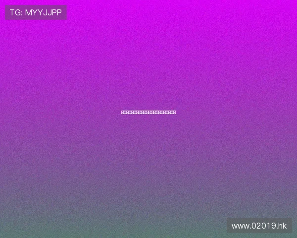 反击大行动:点燃内心潜能,逆风翻盘的胜利凯歌