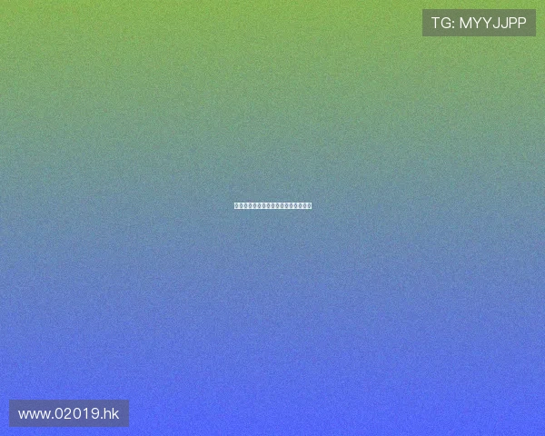 奶油柠檬：一口吞下夏日的清甜与温柔