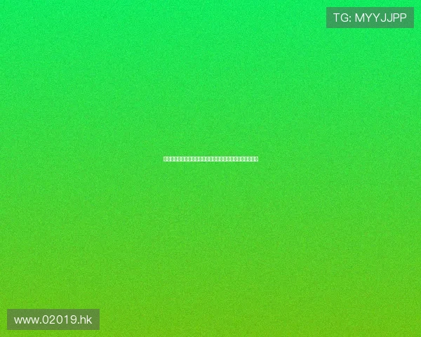 夜石榴官网：解锁味蕾的奇幻旅程，品鉴异域风情的无限魅力