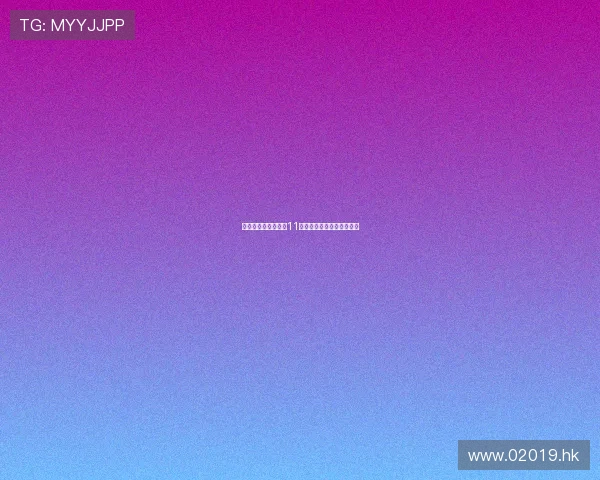 对我而言，可爱的她11：那些闪闪发光的心动瞬间