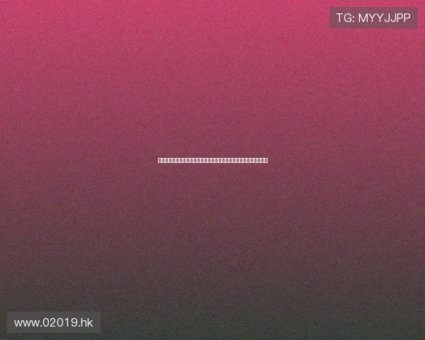 《梦幻华尔兹》：一场舞步交织的青春盛宴，一次心灵蜕变的浪漫史诗