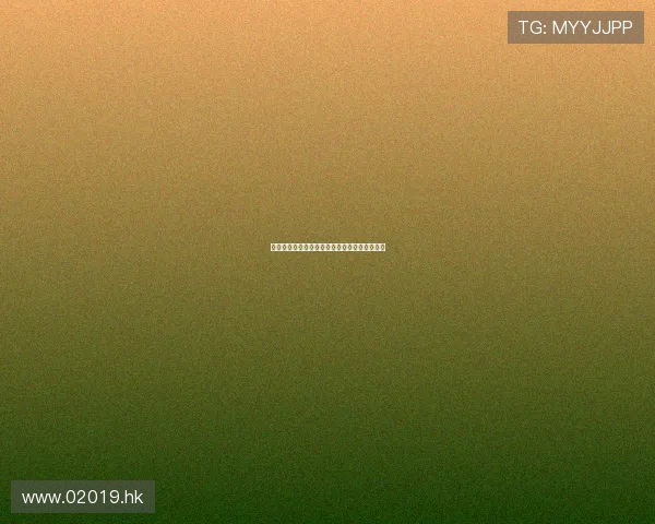 刘荷娜：镜头里的百变精灵，荧幕外的闪耀星辰