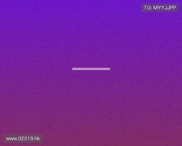 咸蛋超人：不仅仅是童年回忆，更是奥特曼宇宙的基石！