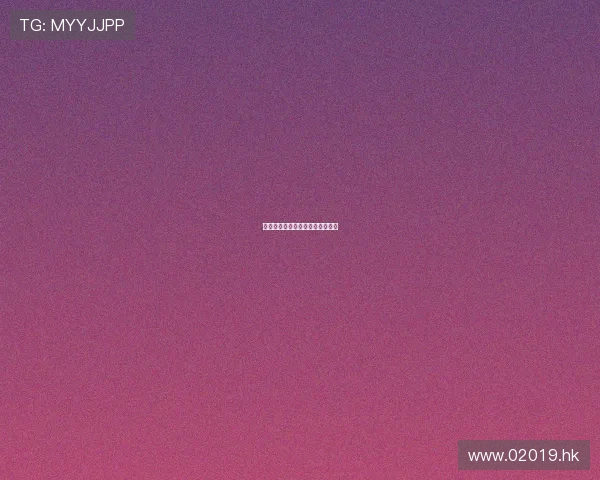 幻影之影：揭秘那看不见的操控者