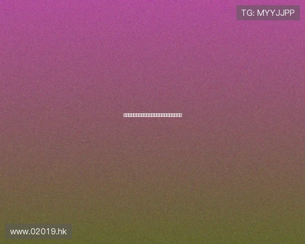 梦野まりあ：在像素的海洋中，点亮独一无二的星辰