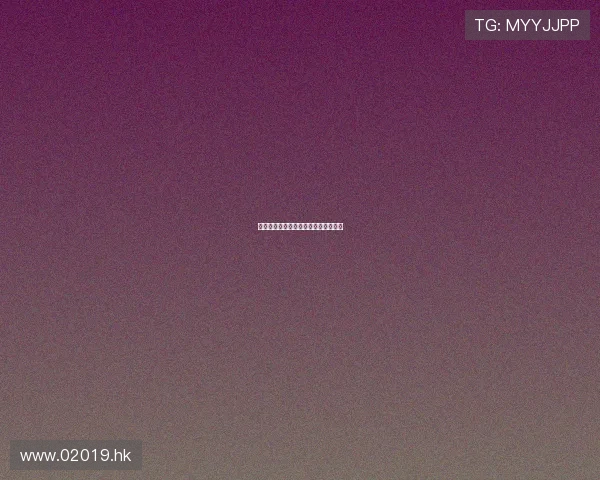 源氏物语千年纪：穿越时空的恋恋风尘