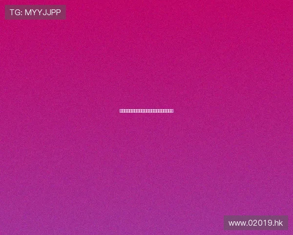 烈焰与荣光：重温《地狱厨房》第十季的经典瞬间