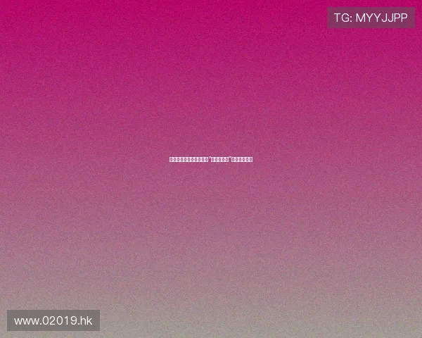 潜龙腾渊，逐梦苍穹——“高校龙中龙”的蜕变与飞跃