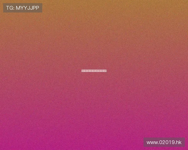 爱的困惑：那些我们难以捉摸的心绪