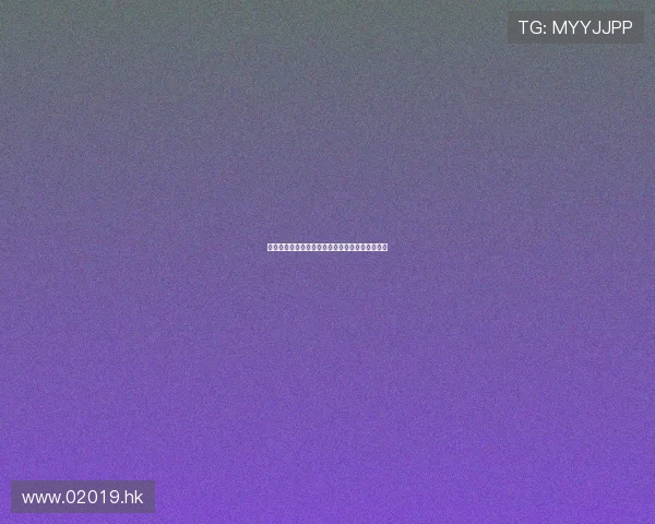 爆裂信徒：当信仰遇上狂热，一场颠覆时代的宣言