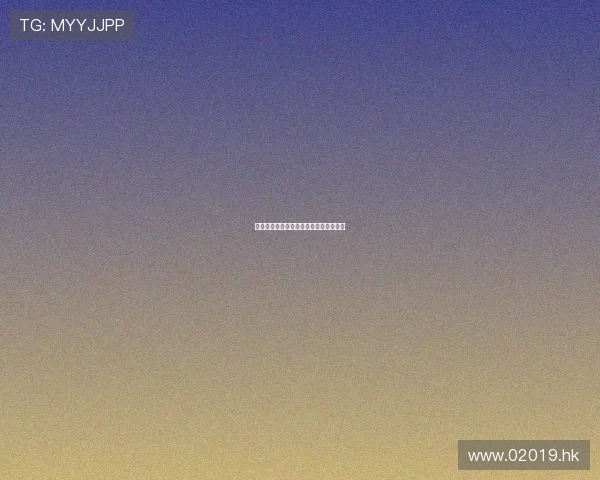 穿越光影，铸就传奇：古天乐的银幕征途