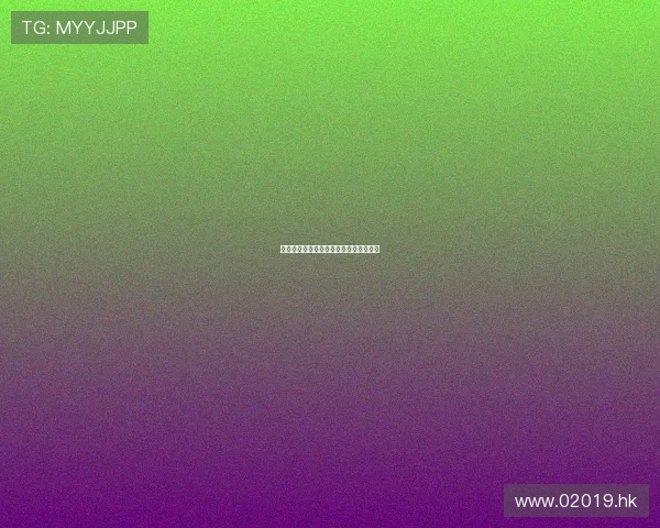 第二季达人秀：梦想的舞台，才华的盛宴